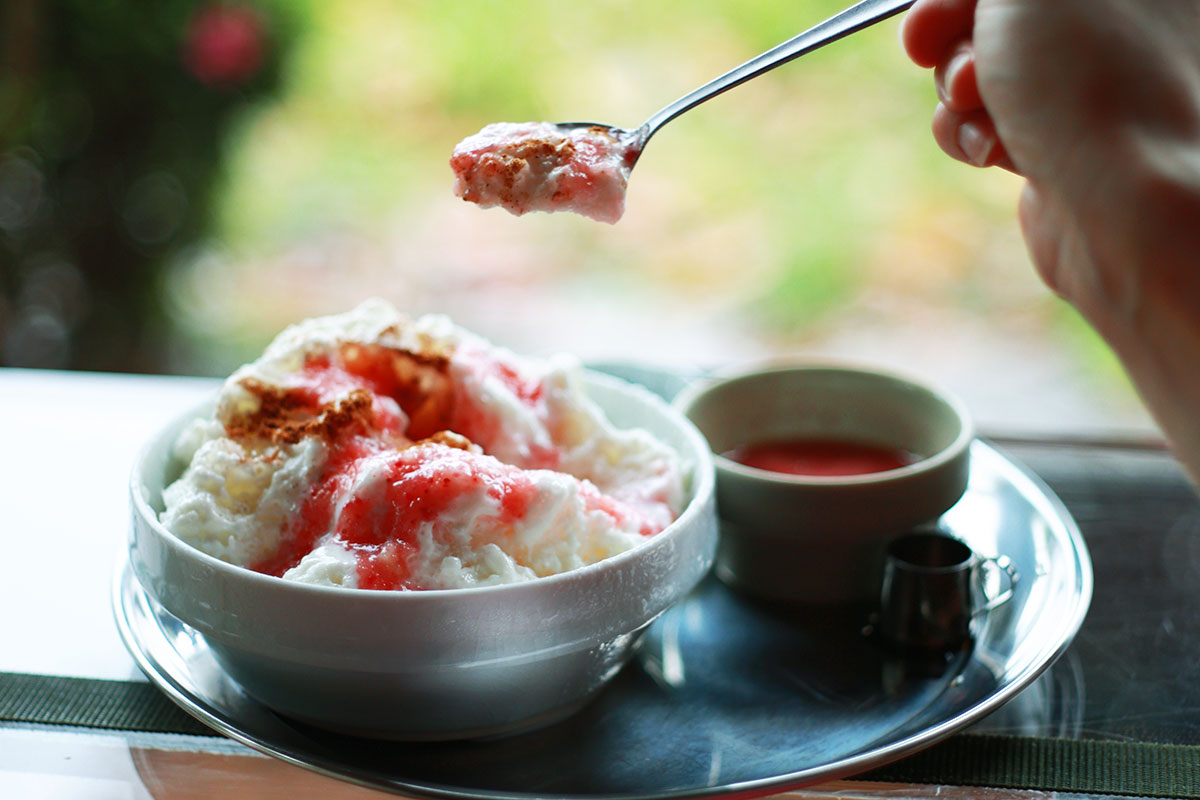 OUCHI｜波佐見焼オンラインショップ