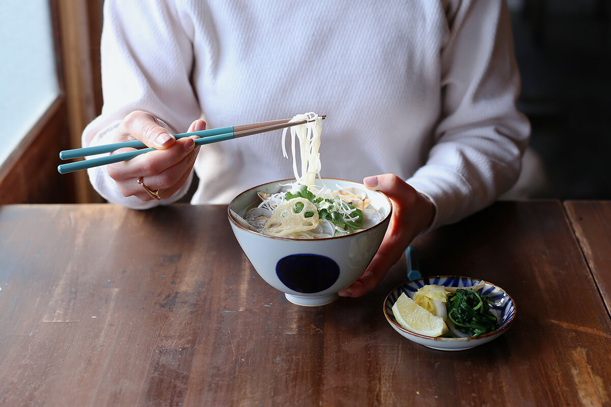 マルヒロ　波佐見焼　オンラインショップ　波佐見　HASAMI　箸蔵まつかん　箸