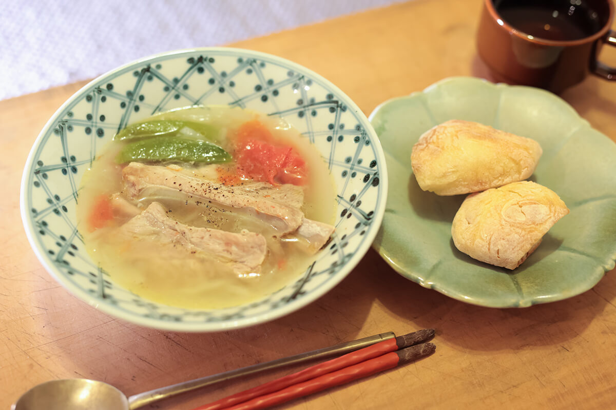 ramen bowl ラーメン　丼