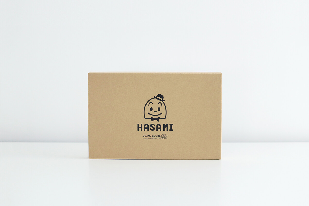 マルヒロ　波佐見焼　hasami osamugoods haradaosamu osamu オサムグッズ　器　食器　原田治