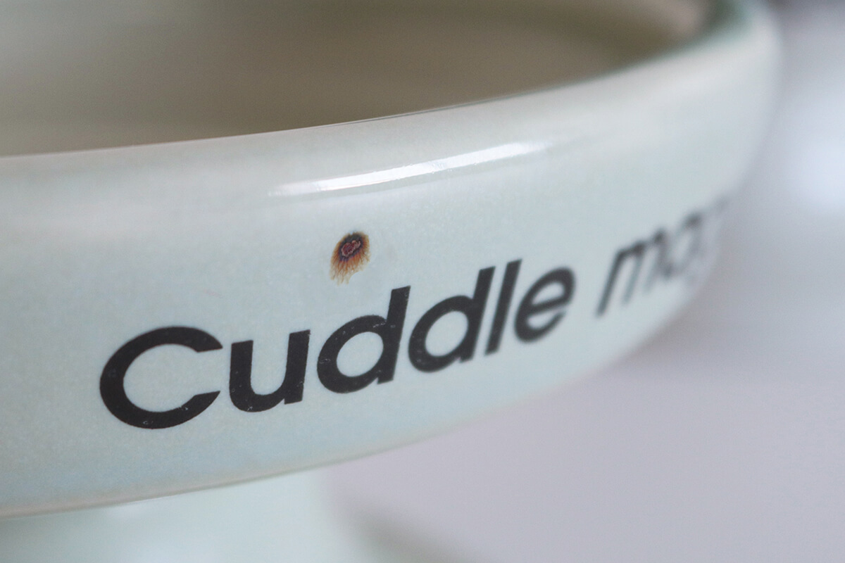 B品の説明＜鉄粉-てっぷん-＞