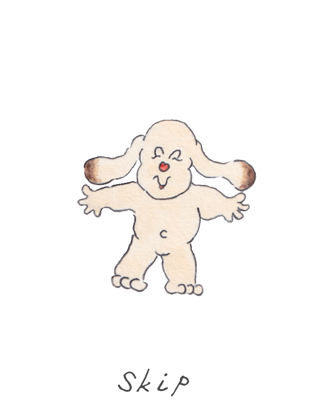 カドルマガジン