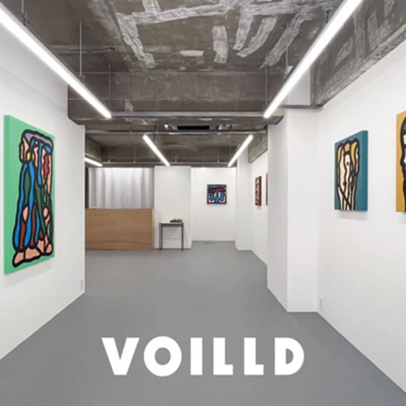 VOILLD_プロフィール画像