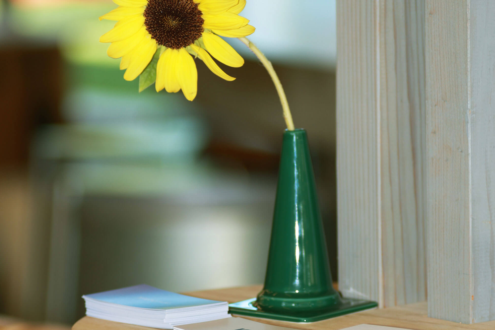 BARBAR CONEのイメージ写真