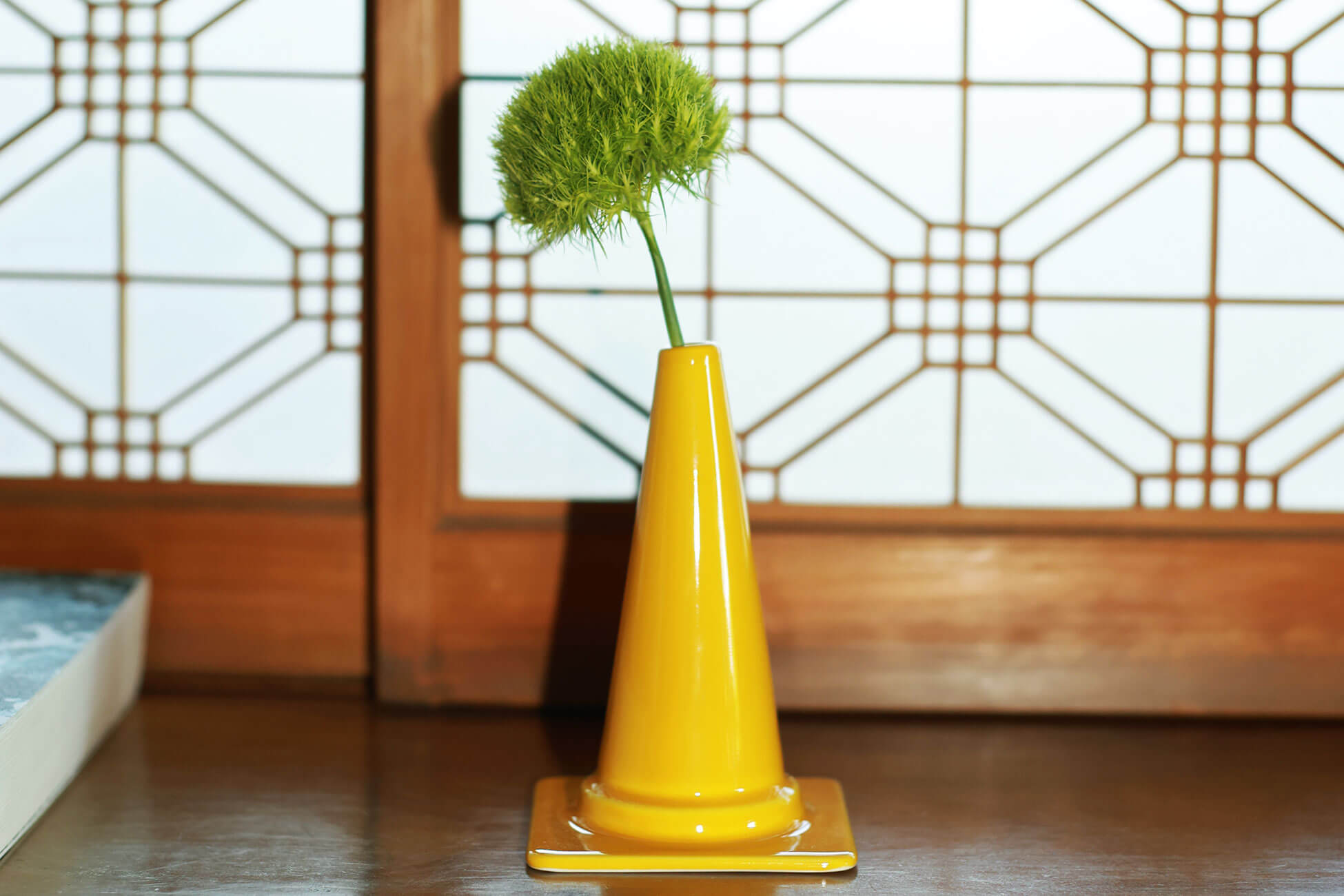 BARBAR CONEのイメージ写真