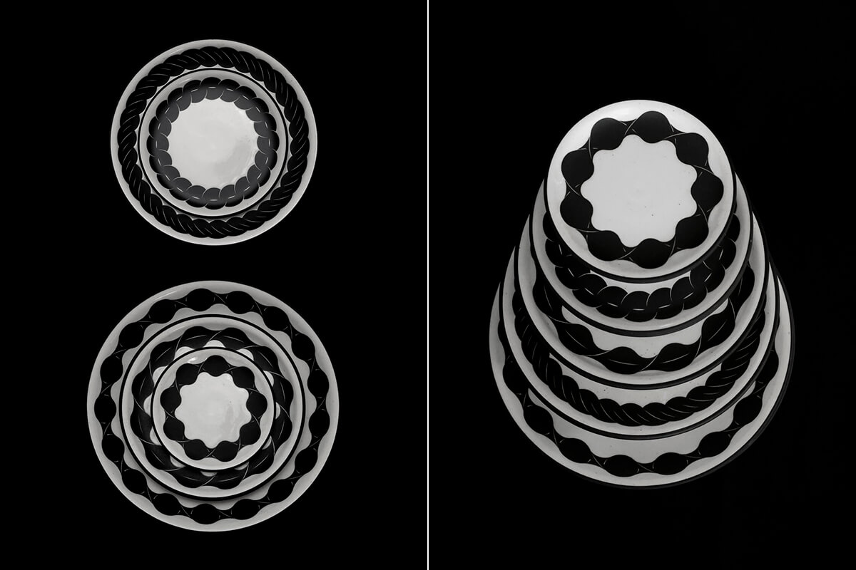 マルヒロTAGAYAの写真