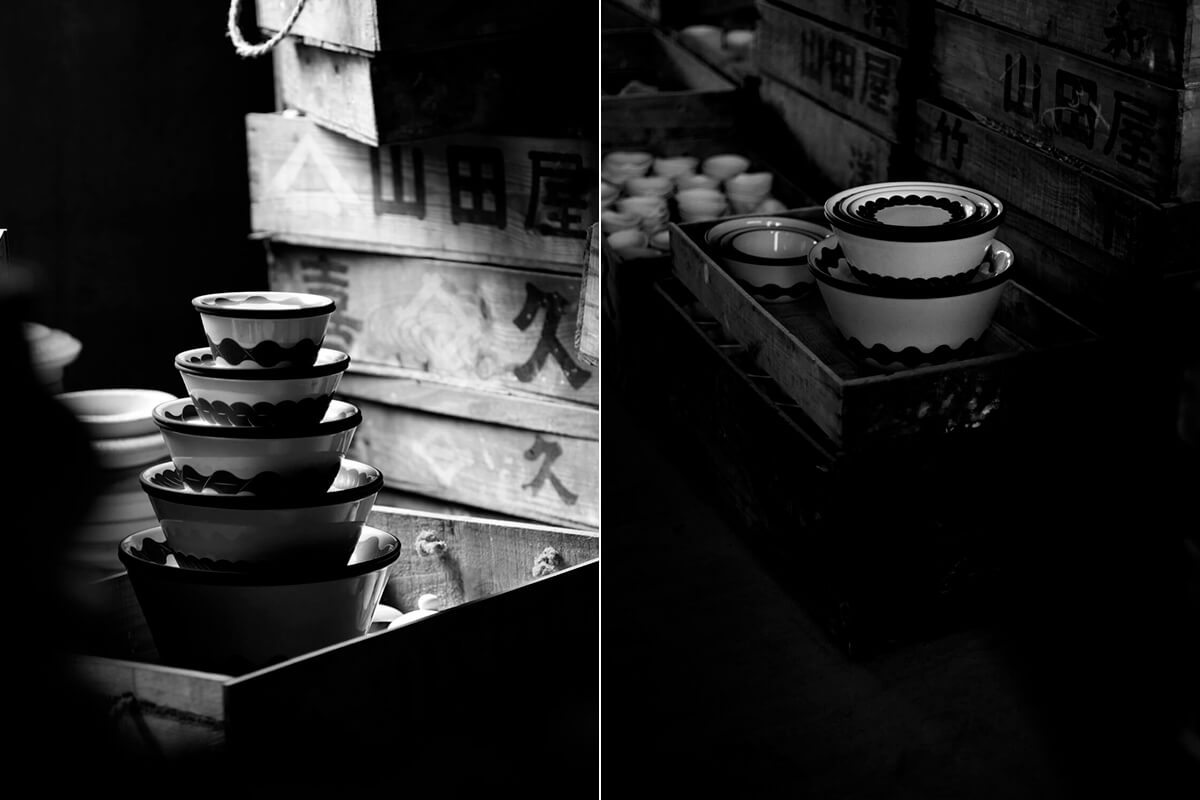 マルヒロTAGAYAの写真