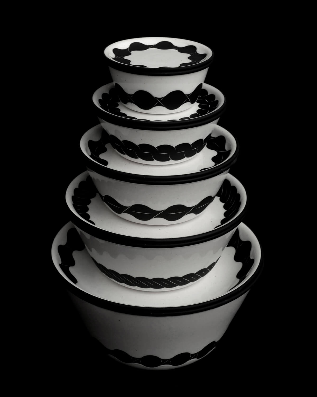 MARUHIRO �� Takahiro Yasuda – �ɤ����� �ε�ǽ���򥰥�ե��å��ǺƲ�ᤷ���亮�꡼�� ��TAGAYA��