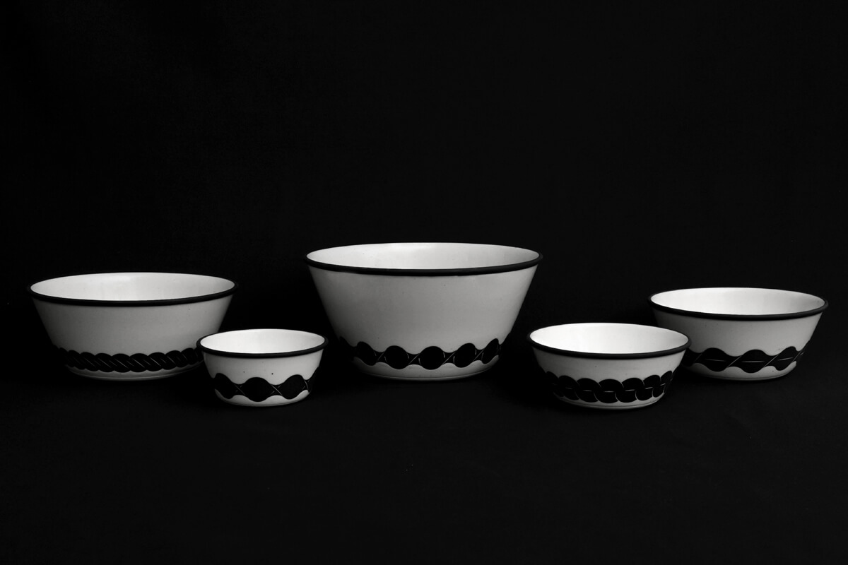 マルヒロTAGAYAの写真