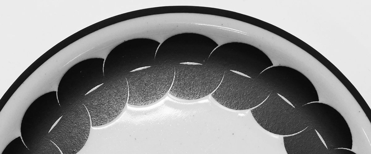 TAGATA16cmサイズの柄の写真