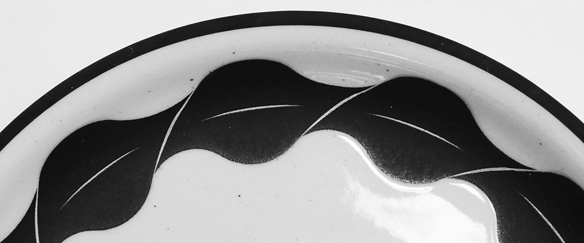 TAGATA19cmサイズの柄の写真