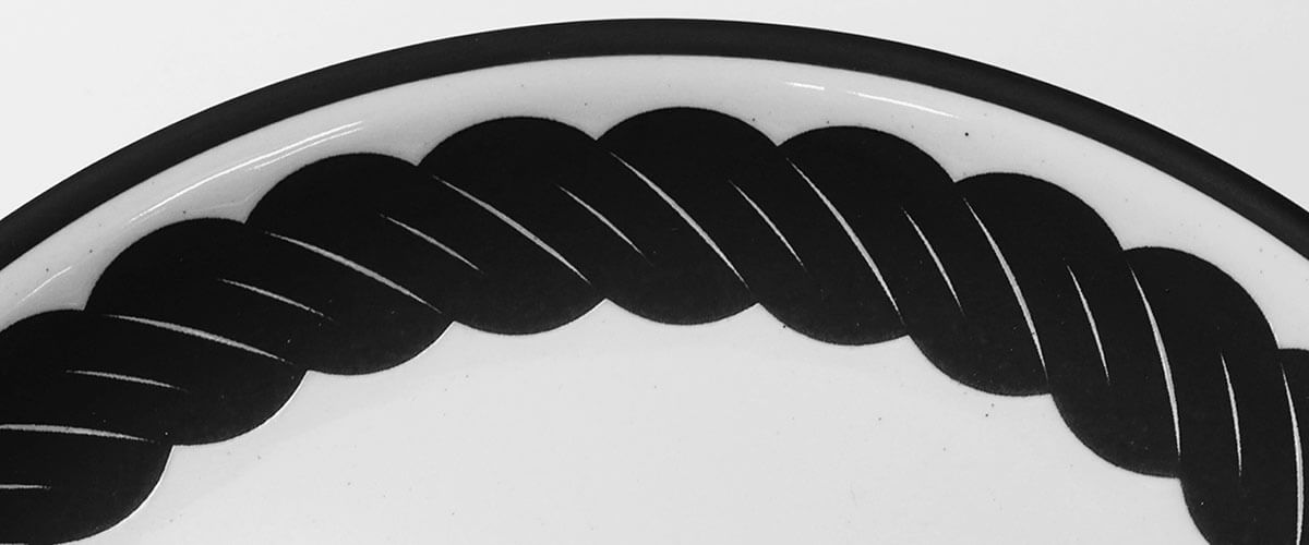 TAGATA22cmサイズの柄の写真