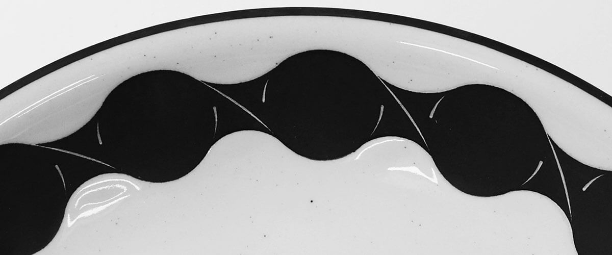 TAGATA26cmサイズの柄の写真