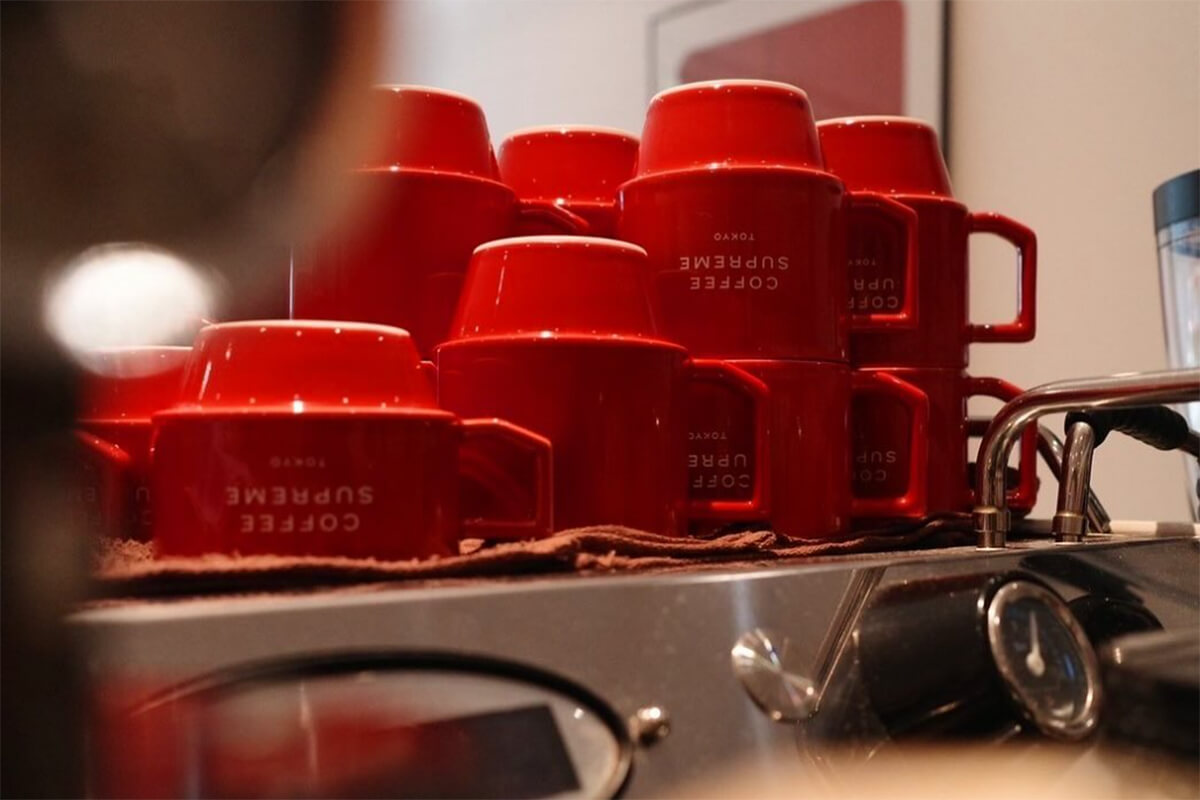 HASAMI SEASON01 ブロックマグの使用写真