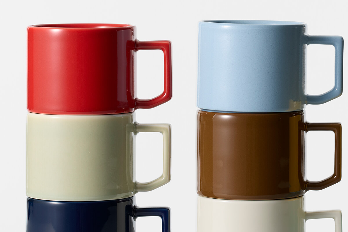 HASAMISEASON01 ブロックマグギフト