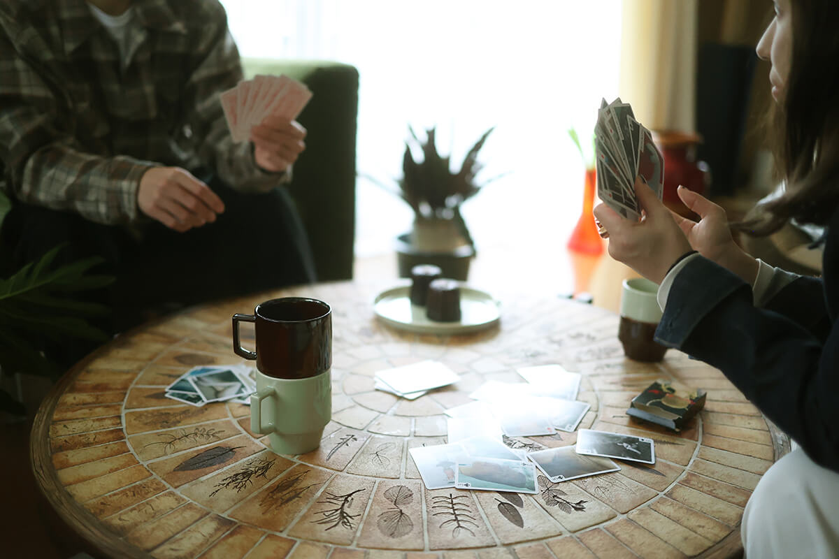 ギフトセットペア用のトップ画像