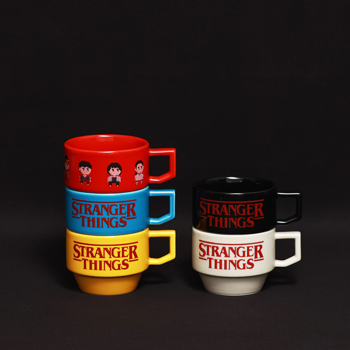 名匠『良舟』象牙調ストラップヘッド　象牙ではありません！ 象牙（極上）寸胴鞘付実印＿牙蓋ケース付き | 株式会社鈴印