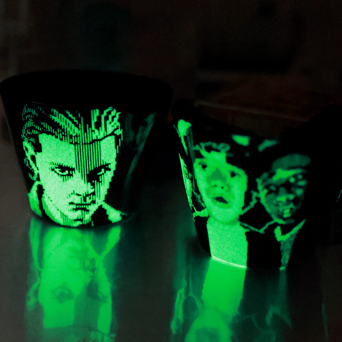 Netflixシリーズ「ストレンジャー・シングス 未知の世界」シーズン5