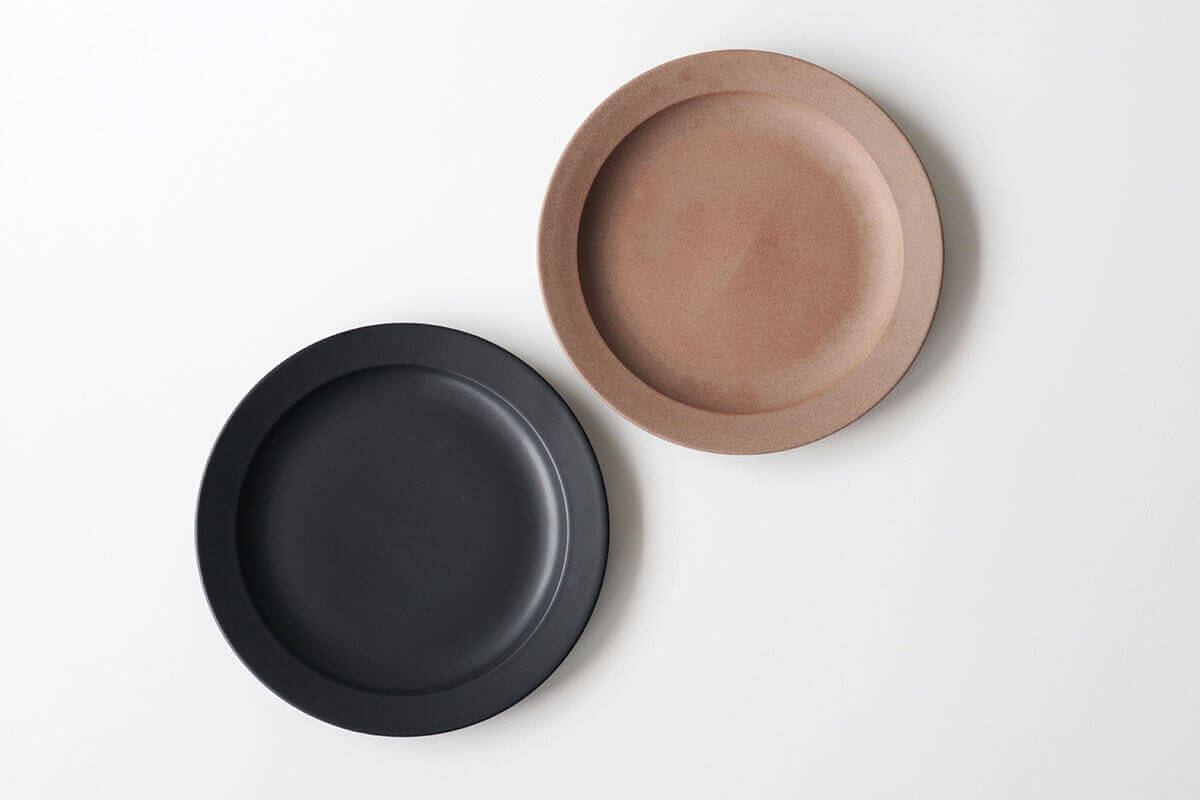 BARBAR TERRA Plata Lの写真