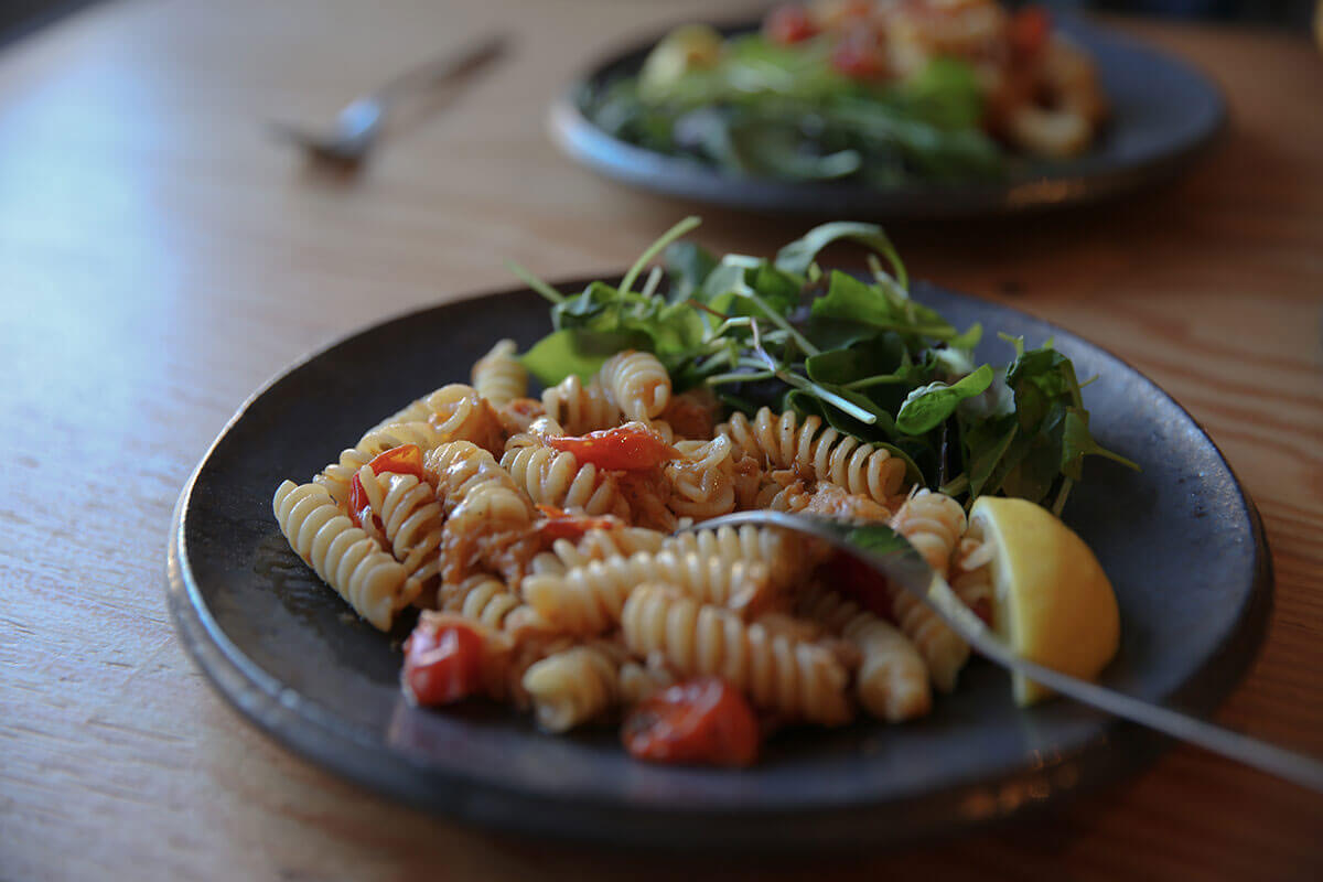 BARBARたたら銀鉄のイメージ写真