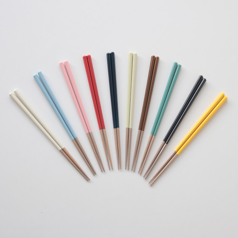 SEASON01 箸の画像