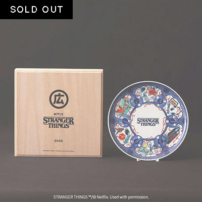 400_sold-out_NETFLIX_色絵宝尽