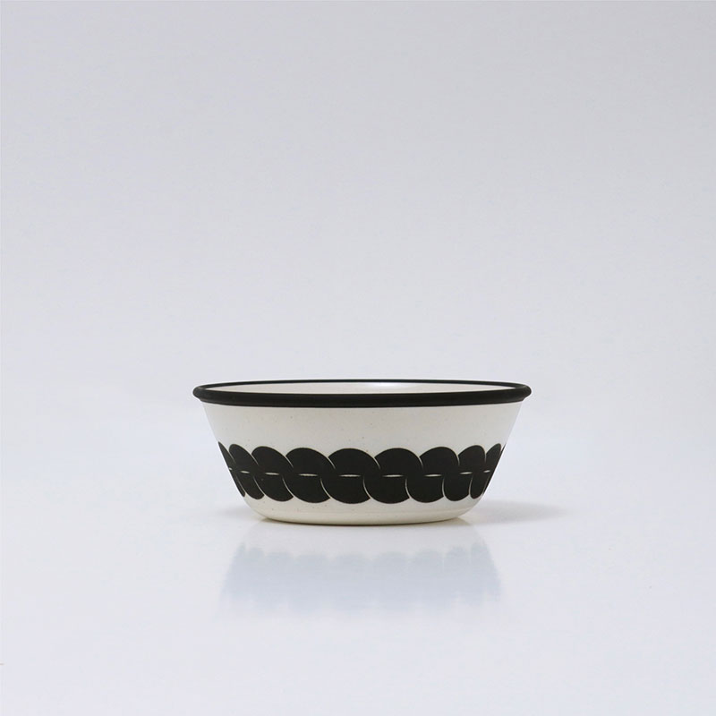 TAGATA16cmボウルの写真