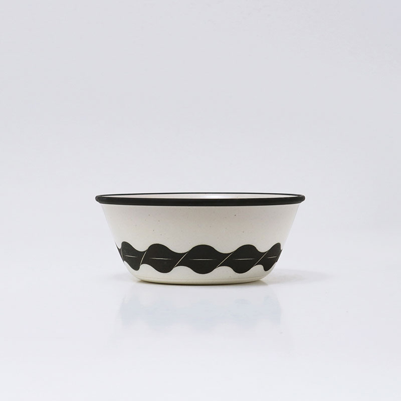 TAGATA19cmボウルの写真