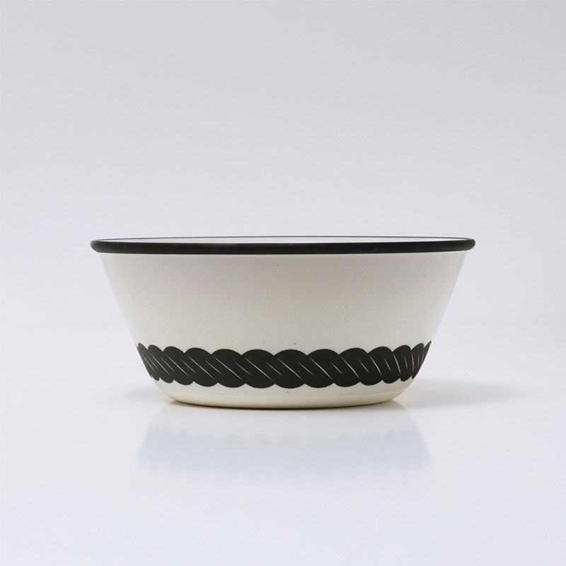 TAGATA22cmボウルの写真