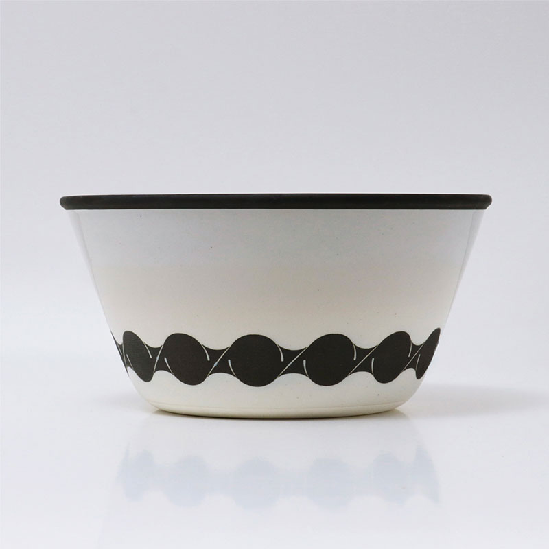 TAGATA26cmボウルの写真