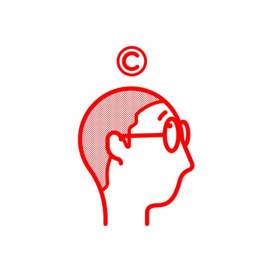 安田昂弘のプロフィール画像2025