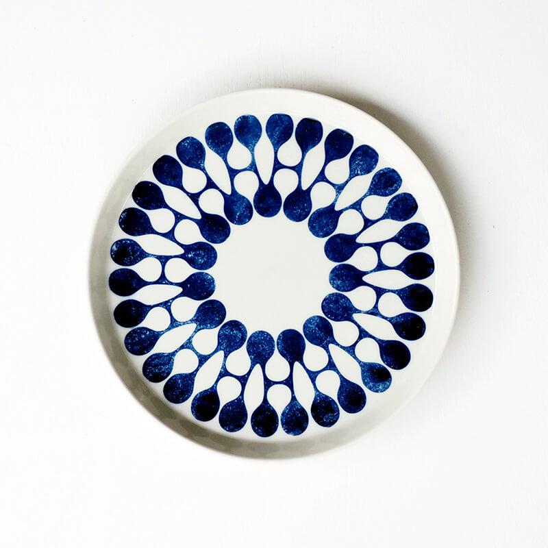 800_bowl-mini　familycollection　ファミリーコレクション　プレート